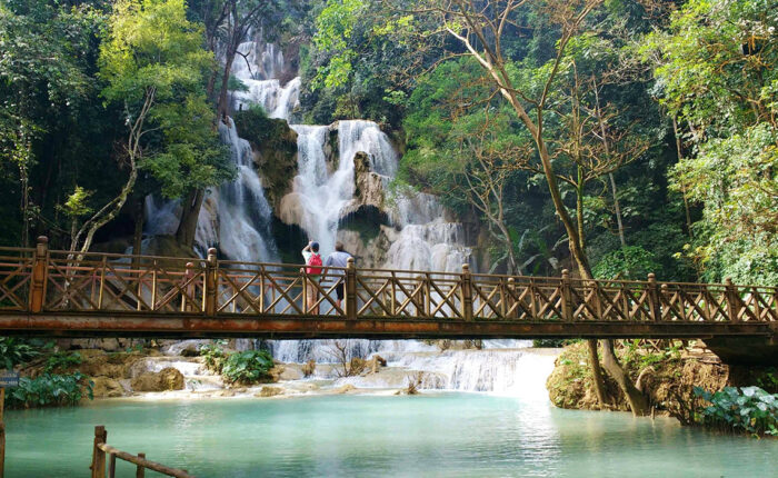 kuang-si-waterfalls-luangprabang