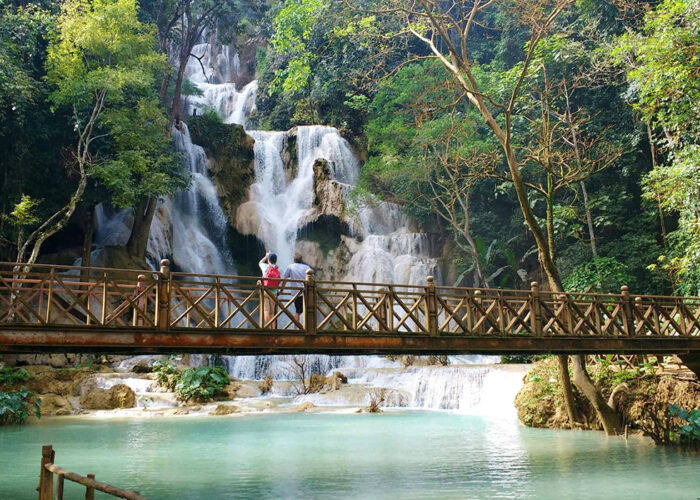 kuang-si-waterfalls-luangprabang