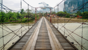 Entrance Fees in Laos: A Complete Guide for Travelers