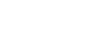 Brother Tours Logo (12) copy 2