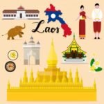 tourist laos visa