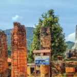 Exploring the Enigmatic Plain of Jars