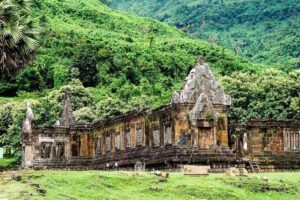 Top 10 Things to Do in Laos
