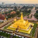 Vientiane Travel Guide