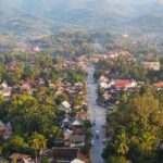 Best Time to Visit Luang Prabang, Laos: Travel Guide Tips