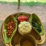 Vientiane Food Tour