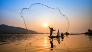 How to Say Hello in Laos: Your Complete Guide to Lao Greetings