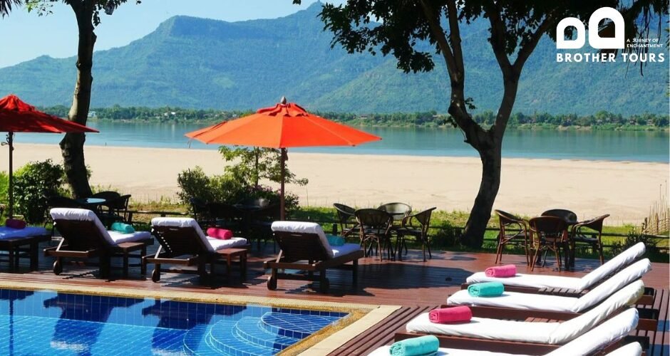 Experience Small Group Travel Led by Local Founder