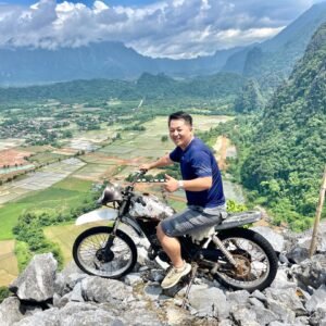 Exploring Laos: Ultimate Guide with Local Experts