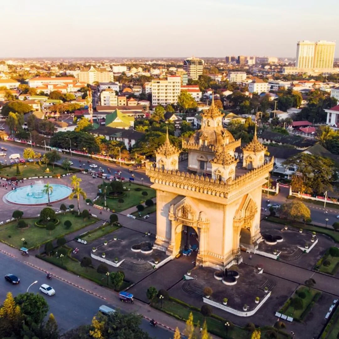 Is Laos Safe to Visit? Complete 2025 Safety Guide