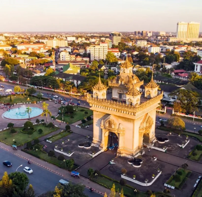 Is Laos Safe to Visit? Complete 2025 Safety Guide